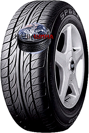 Dunlop SP 70e ( SP 70e)