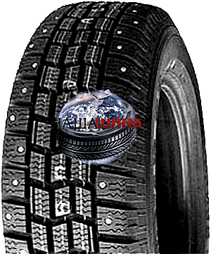 Dunlop SP Snow 99 ( SP  99) 