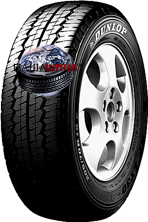 Dunlop SP LT30 ( SP LT30)