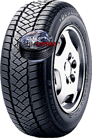Dunlop SP LT 60 ( SP LT 60)