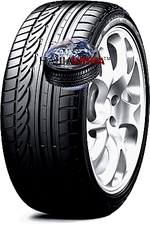 Dunlop SP Sport 01 ( SP  01 )