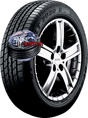 Dunlop SP Sport 2020 ( SP  2020)