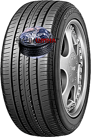 Dunlop SP Sport 230 ( SP  230)