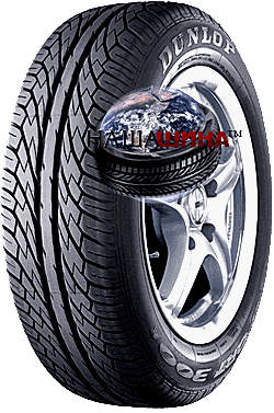 Dunlop SP Sport 300 ( SP  300 )