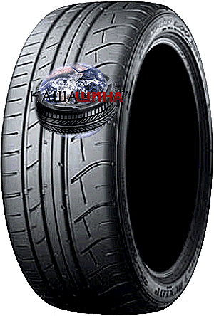 Dunlop SP Sport 600 ( SP  600)