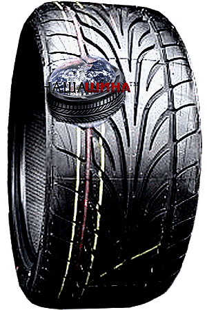 Dunlop SP Sport 7000 ( SP  7000)