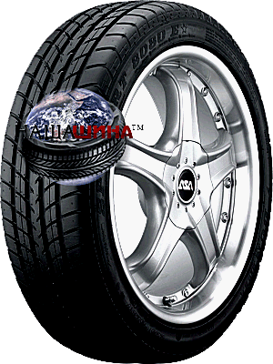 Dunlop SP Sport 8080 ( SP  8080)