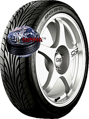 Dunlop SP Sport 9090 ( SP  9090)