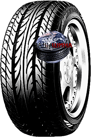 Dunlop SP Sport LM 701 ( SP  LM 701)
