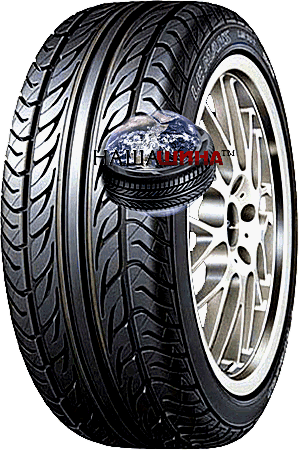  Dunlop SP Sport LM 702 ( SP  LM 702)