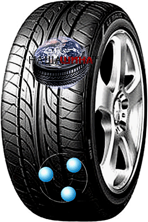 Dunlop SP Sport LM 703 ( SP  LM 703)