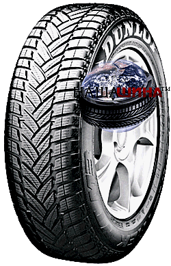 Dunlop SP Winter Sport M3 ( SP   M3) 