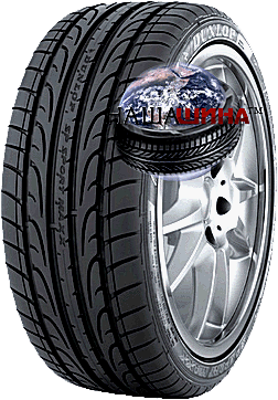 Dunlop SP Sport Maxx ( SP  )