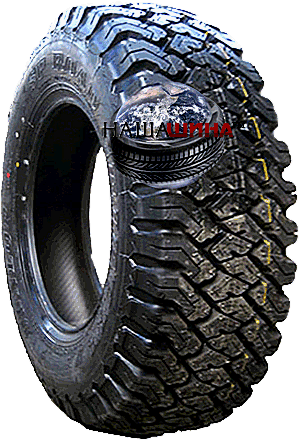 Dunlop SP Road Gripper F (SPRGFT) (   F (SPRGFT) )