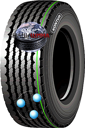 Ellerbrock (Kontur) 164 (��������� ������ 164)