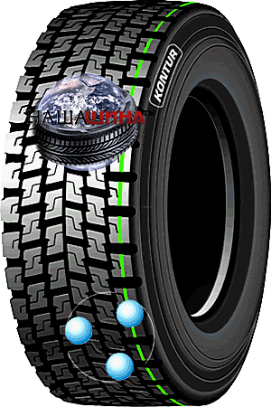 Ellerbrock (Kontur) D2 (��������� ������ D2)