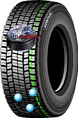 Ellerbrock (Kontur) DHM (��������� ������ DHM)