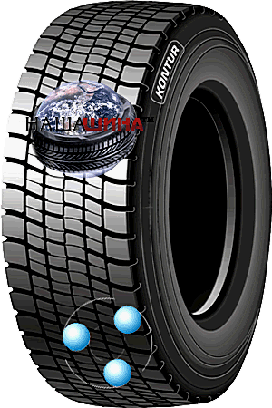 Ellerbrock (Kontur) DHS (��������� ������ DHS)