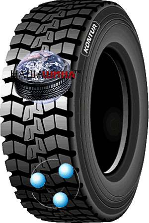 Ellerbrock (Kontur) DY (��������� ������ DY)