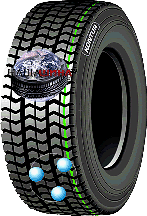 Ellerbrock (Kontur) MS4 (��������� ������ MS4)