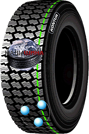 Ellerbrock (Kontur) MS7 (��������� ������ MS7)