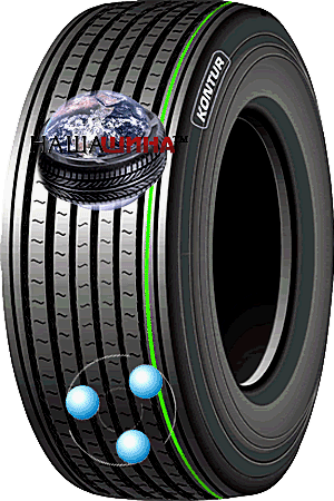 Ellerbrock (Kontur) TA (��������� ������ TA)