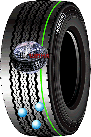 Ellerbrock (Kontur) TE (��������� ������ TE)