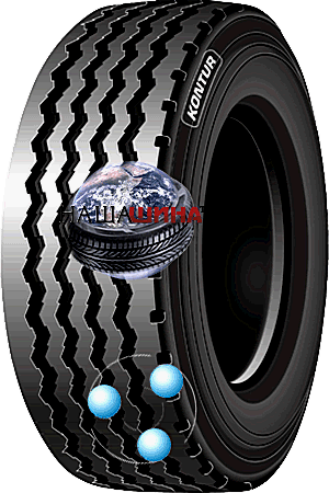 Ellerbrock (Kontur) Z12 (��������� ������ Z12)