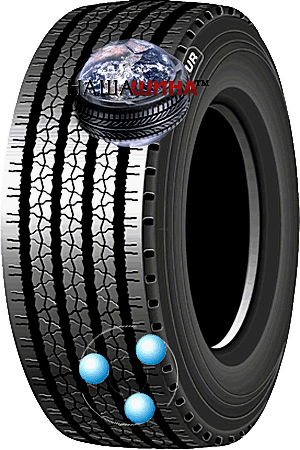 Ellerbrock (Kontur) ZA1 (��������� ������ ZA1)