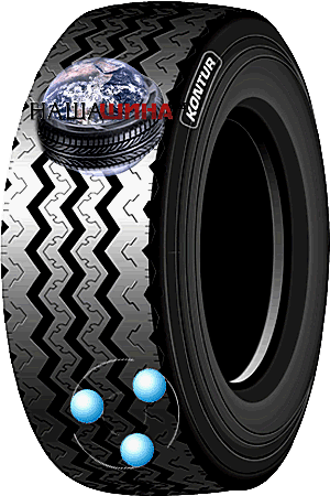 Ellerbrock (Kontur) ZA75 (��������� ������ ZA75)