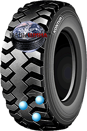 Ellerbrock (Kontur) ZB (��������� ������ ZB)