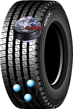 Ellerbrock (Kontur) ZEHM (��������� ������ ZEHM)