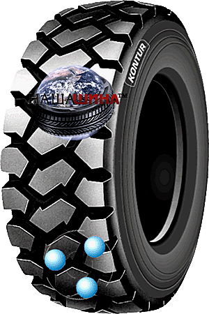 Ellerbrock (Kontur) ZH (��������� ������ ZH)