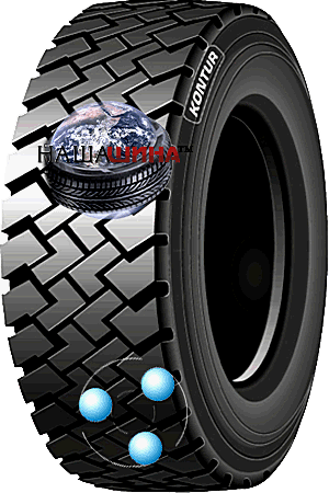 Ellerbrock (Kontur) ZT (180-245) (��������� ������ ZT 180-245)