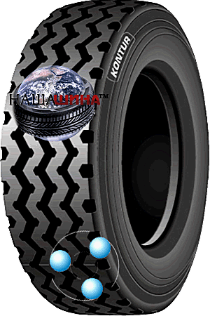 Ellerbrock (Kontur) ZY (��������� ������ ZY)