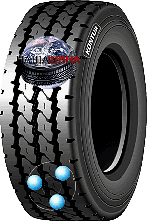 Ellerbrock (Kontur) ZY2 (��������� ������ ZY2)