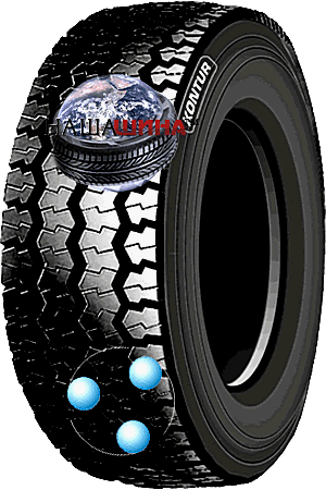 Ellerbrock (Kontur) Bus (��������� ������ ���)