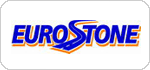 шины EuroStone