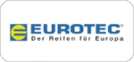 ���� Eurotec SnowWolf 2