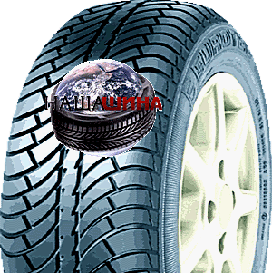 Eurotec ML100 (������� ML100 )