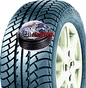 Eurotec ML200 (������� ML200 )