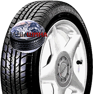 Eurotec ML500 (������� ML500 )