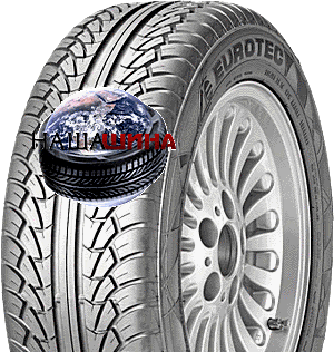 Eurotec ML600 (������� ML600 )