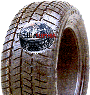 Eurotec SnowWolf  (������� ��������)