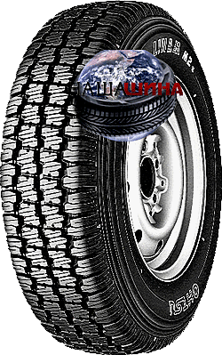Falken  OHTSU M2( ������  ����� �2)