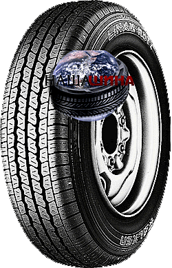 Falken R-51( ������  �-51)