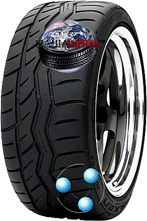 Falken Azenis RT-215( ������  ������ ��-215)