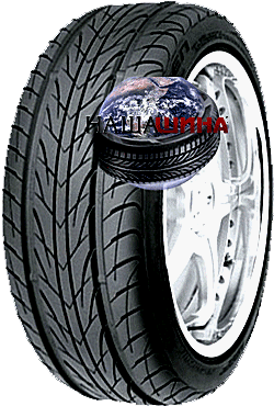 Falken Azenis ST-115( ������  ������ ��-115)