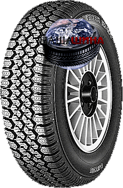 Falken Eurowinter HS-400 ( ������  ��������� ��-400)