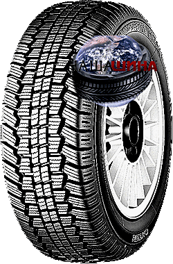 Falken Eurowinter HS-434 ( ������  ��������� ��-434)